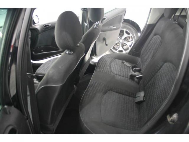 Peugeot 206 Sensation 1.0 16v 5p - Foto 8