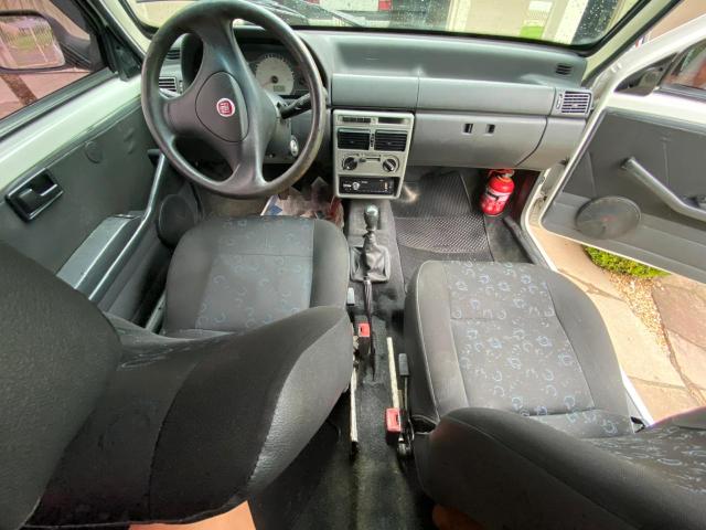Fiat Uno Mille - Foto 2
