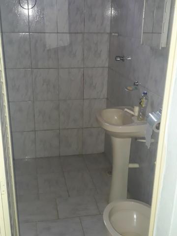Chácara com 500m² em Barreto - Nova Serrana - Foto 9