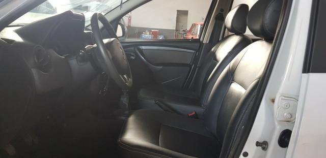 Duster 2014 - Baixei pra Vender - Foto 16