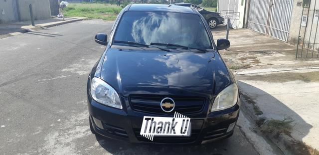 Carro - Foto 2