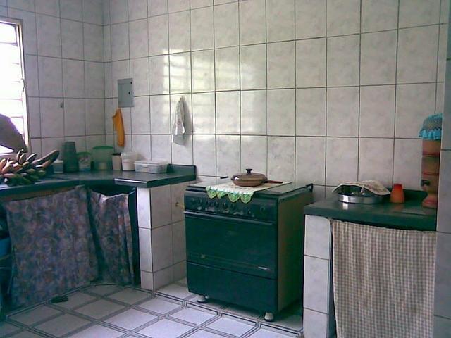 Chácara - Foto 7