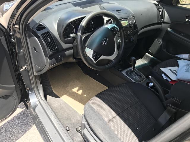 I30 - Foto 13