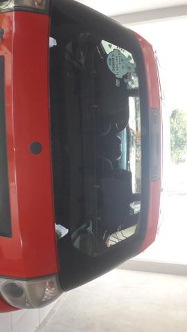 Carro Ford Ka 2012 - Foto 4