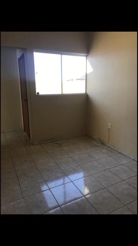 Casa NOVA na Perimetral Assis/SP venha conhecer - Foto 7