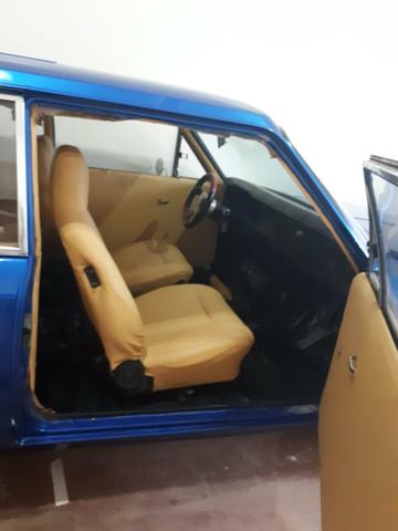 Caravan 1979 - Foto 3
