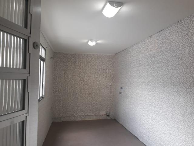 Alugo sala comercial em Osasco-SP-R$500.00 - Foto 3