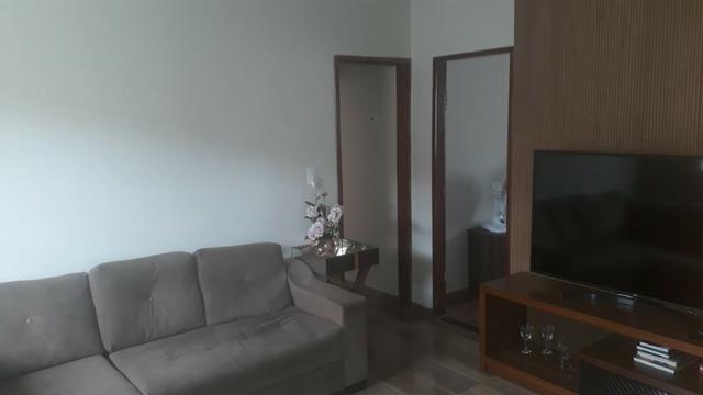Casa no bairro Romeu Duarte em Nova Serrana. - Foto 2