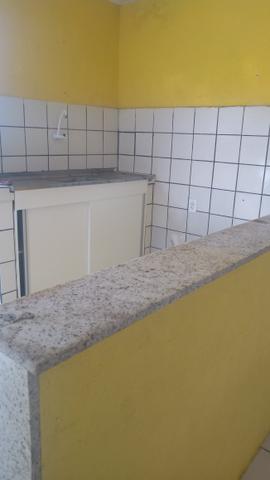 Alugo casa em Olinda com todo o suporte para a temporada de carnaval - Foto 13