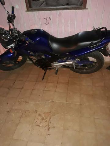 Vendo