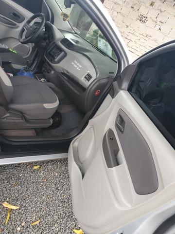 Spin lt 1.8 manual - Foto 2