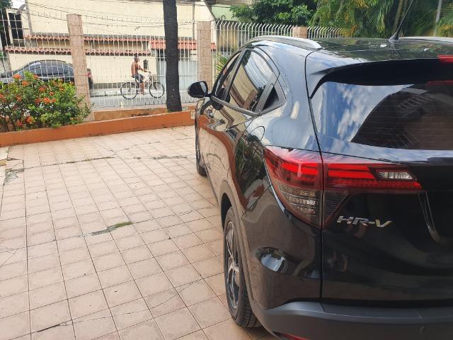 Hr-v - Foto 5
