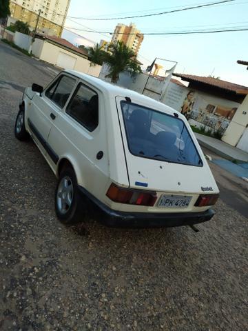 Fiat 147 Spazio 1983 1.3 - Foto 9