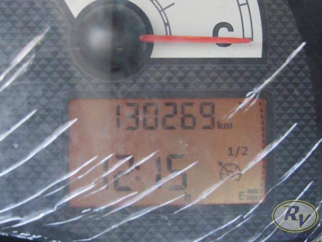 FIAT PALIO 2008/2008 1.0 MPI ELX 8V FLEX 4P MANUAL - Foto 2