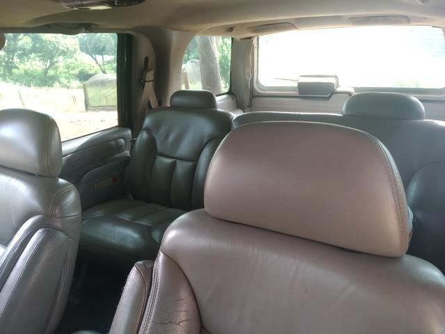Silverado - Foto 6