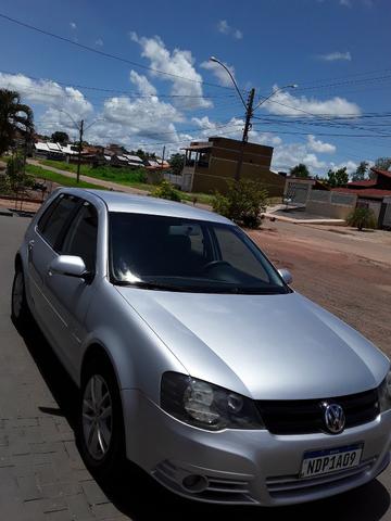 Golf sportline 1.6 - Foto 7