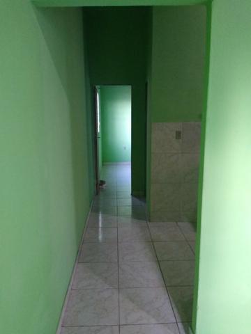 Casa em Caetés I Abreu e Lima - Foto 10