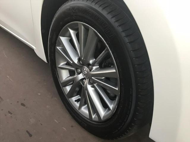 Corolla XEI 2.0 - Foto 5