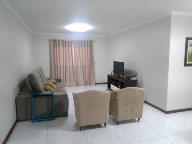 Apartamento no Centro (troca por casa) - Foto 2