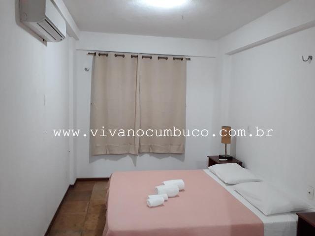 Aparamento no Royal Beach Cumbuco. Oportunidade !! - Foto 5