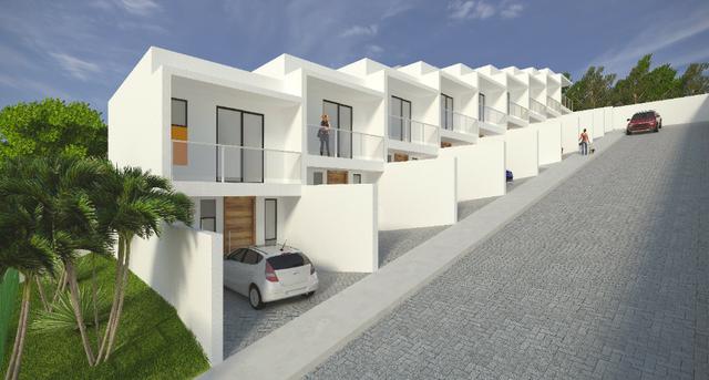 Casas à venda