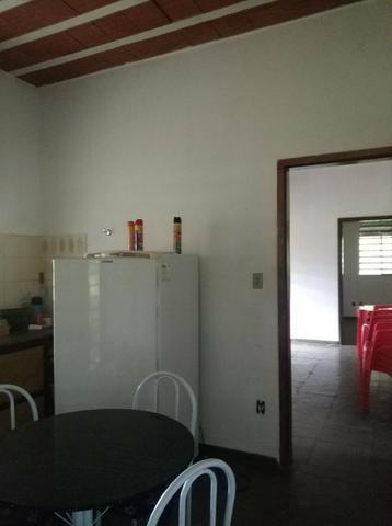Sítio Beira do Rio São Francisco - Três Marias - MG - Foto 5