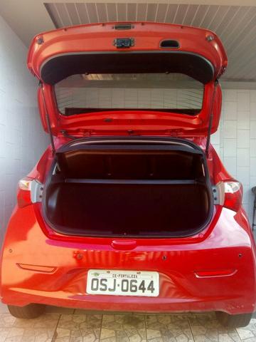 HB20 2014 1.0 Comfort Plus Flex 5p - Foto 5