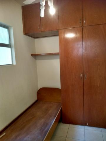 Dois quartos stiep ed Residency Das Dunas - Foto 13