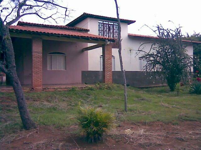 Chácara - Foto 6