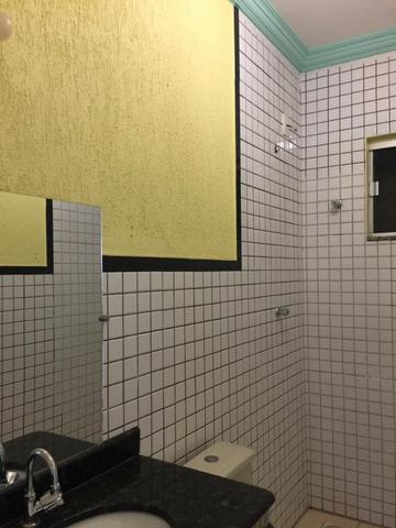 Apartamento Temporada em Três Marias - MG - Centro - Foto 19