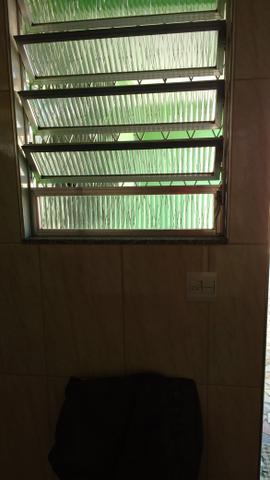 Excelente duplex em Campo Grande-rj