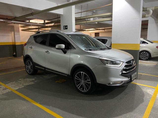 Jac t 5 2018/18