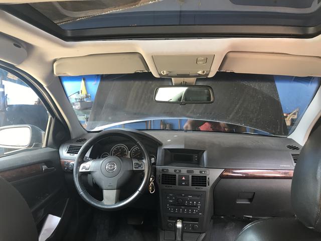 Vectra 2.4 1.6v - Foto 9