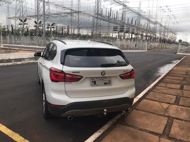 BMW X1 2.0 SDRIVE Flex 17/18 - Foto 3