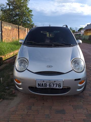 Vendo - Foto 2