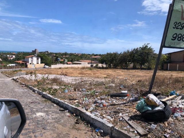 Terreno / Lotes - Foto 2