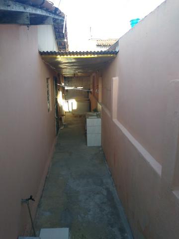 Casa em Caetés I Abreu e Lima - Foto 6
