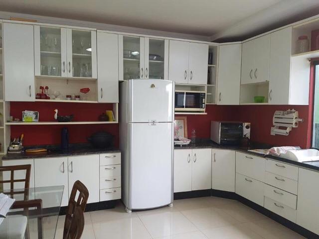 Vende-se casa em Formosa-GO - Foto 15