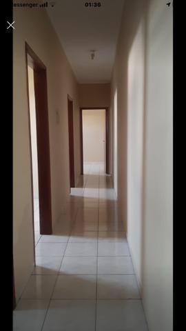 Casa NOVA na Perimetral Assis/SP venha conhecer - Foto 3