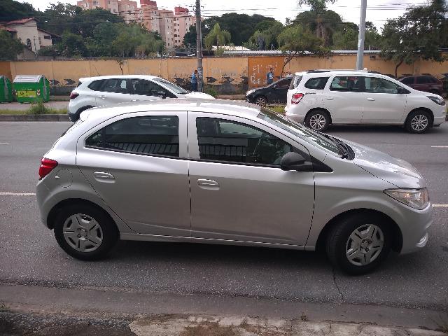 Onix Joy 1.0 - Foto 6