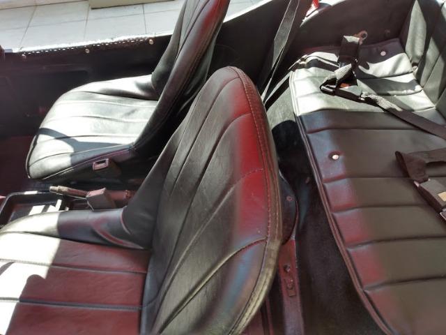 Buggy BRM M10, Doc. OK, vistoria do Detran Aprovado - Foto 9