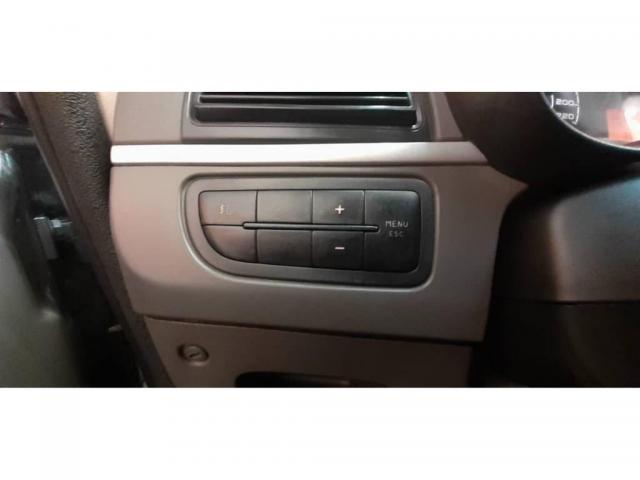 Fiat Punto attractive - Foto 10