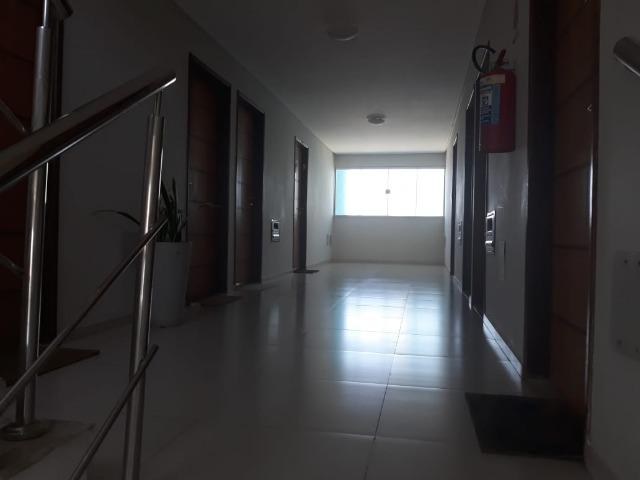 Venda - Foto 2