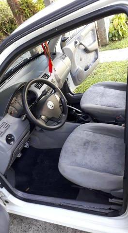 Gol G3