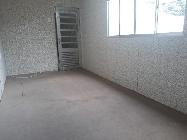 Alugo sala comercial em Osasco-SP-R$500.00 - Foto 6