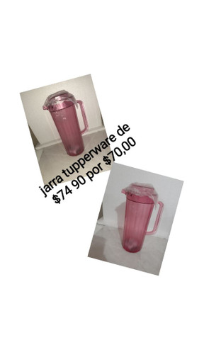 Tupperware - Foto 5