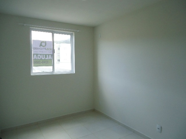 1641 - Apartamento de 2 quartos para Alugar em Biguaçu! - Foto 9