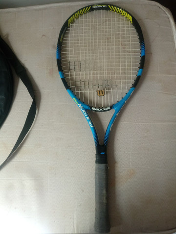 raquete babolat pulsion 102