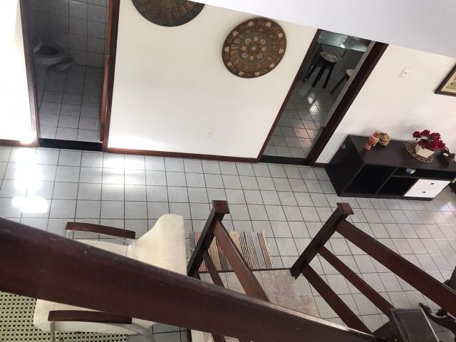 Casa em Condomínio Beira-MAR, 4/4, 550m2, Piscina !!! Paraíso !!!! - Foto 5