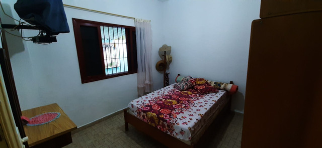 Casa 350 mtrs da Praia - Foto 3
